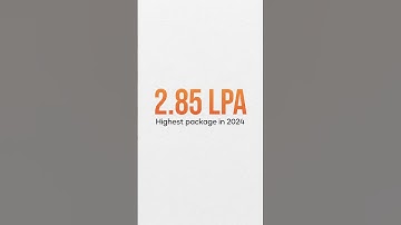 Kickstart Your Core Career: Enroll in Embedded Systems & Get Placed! #vectorindia