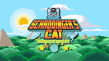 Schrodinger