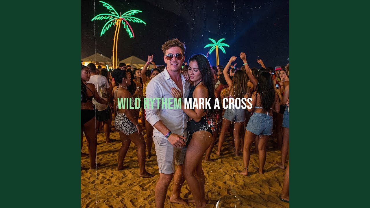 Watch Wild Rythem on YouTube Watch Wild Rythem on YouTube