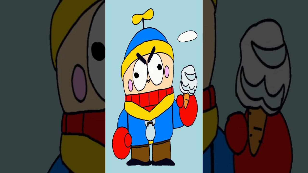 И как тимиться на этом скине, подскажите...