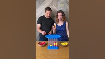 I Helped You Win 🤦‍♂️ Couples Game Time 🎪 Connect 4
