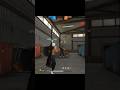 #aromatic #freefire #freefiremax