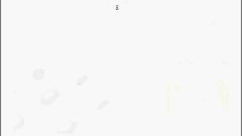 design pattern   singleton   Tamil tutorial