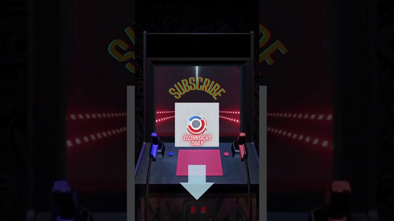 Breaking News: Major AI Companies Commit to Safety 