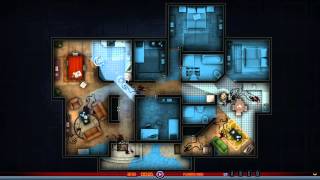 Door Kickers Release Version (Raw) - 04
