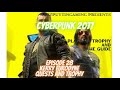Kerry Eurodyne quests and trophy. Cyberpunk Platinum trophy guide and game walkthrough. Episode 28