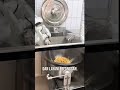 Restoran Ini Pakai Robot Untuk Masak dan Layani Pelanggan #shorts