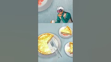 new bit, this is getting old - Xenoblade Chronicles X: Definitive Edition