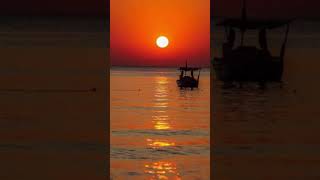 #şiir#hasret#özlem#sevda#aşk#deniz#ufuk#mehtap