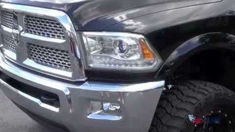 OBDGenie- Chrysler Dodge Jeep Daytime Running Lights Programmer (C-DRL)