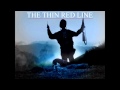 The Thin Red Line Choir - God Yu Tekkem Laef Blong Mi