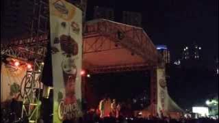 Karena Aku Setia - Sheila On 7 | JAKCLOTH 2014