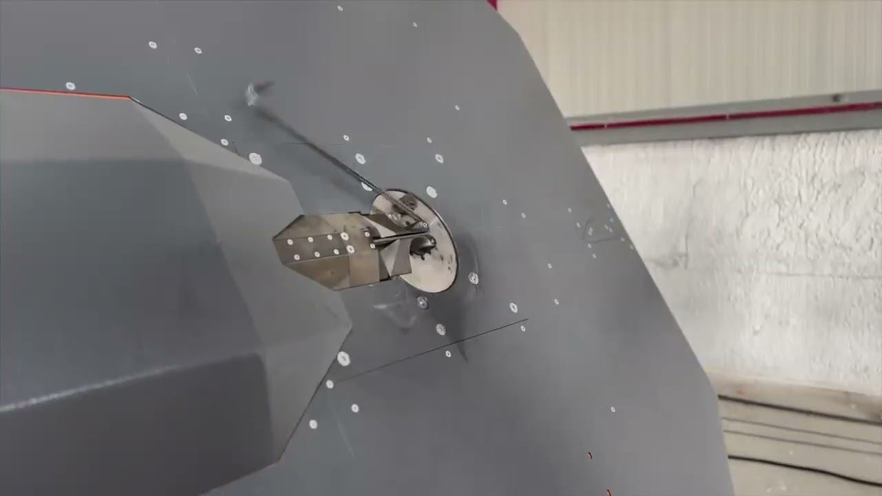 SLS12 CNC rebar bender 