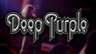 Deep Purple - Lady Double Dealer (Live April 1975)