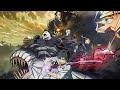 The best battles in Jujutsu Kaisen Movie 0