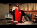 Official Hardware- Industrial Depot, Fasteners, Hardware, Shop Supplies Official Hardware- Industrial Depot, Fasteners, Hardware, Shop Supplies