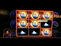 CasinoInfoTV - YouTube