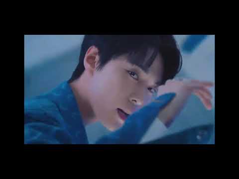 [NCT 마크/태용/재현/쟈니]save you save me 파트 비교하기