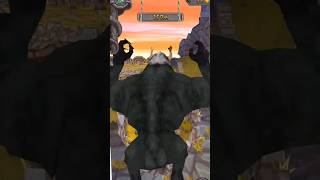 Temple Run 2 Mobile Game - Endless Adventure and Action screenshot 5