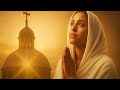 ßï ßë ßê ßêê ßèÉßîêßê ßèÑßïÁßêïßïèßëÁ ßììßê ßïì Ethiopian Orthodox Mezmur Lyrics Video ÔÇô Yeteshale Neger By Edlawit Frew ßï ßë ßê ßêê ßèÉßîêßê ßèÑßïÁßêïßïèßëÁ ßììßê ßïì Ethiopian Orthodox Mezmur Lyrics Video ÔÇô Yeteshale Neger By Edlawit Frew