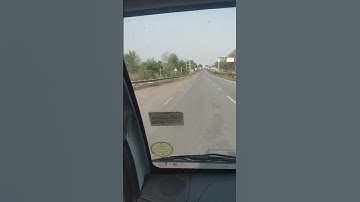 hal to behal hai #shortclip #shortvideo #longjourney