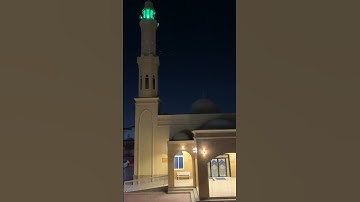 "يحذر المنافقون أن تنـزل عليهم سورة تنبئهم بما في قلوبهم" | تلاوة خاشعة