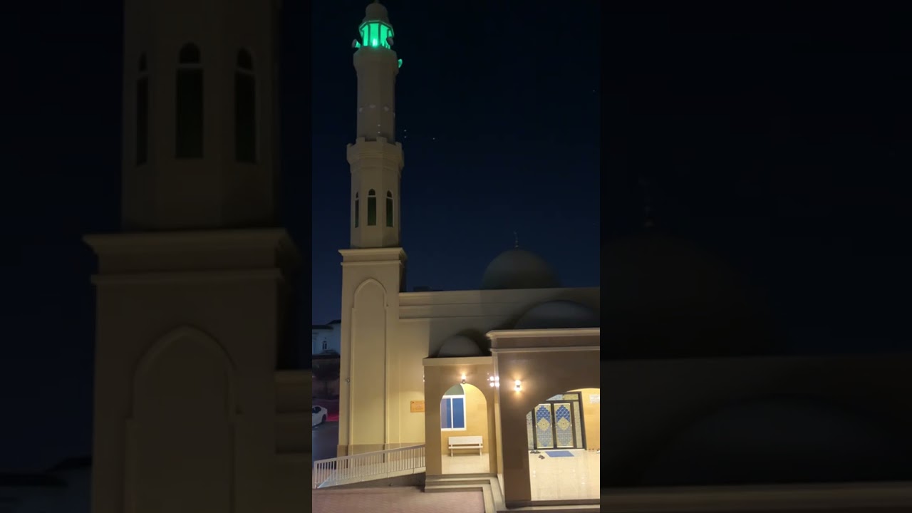 "يحذر المنافقون أن تنـزل عليهم سورة تنبئهم بما في قلوبهم" | تلاوة خاشعة