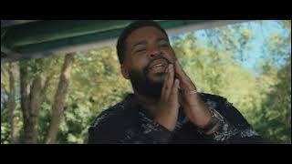 Isaac M - Merci (Clip officiel)