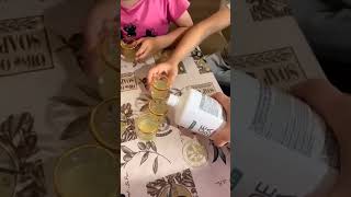 #алоэ #алоэвера #иммунитет #профилактиказдоровья #подпишись и поставь 👍