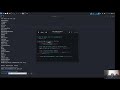 Kali Tools CeWL With Automated Script Part 2 Of 2 8 3 2025 Kali Tools CeWL With Automated Script Part 2 Of 2 8 3 2025