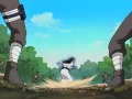 Hyuga is the strongest