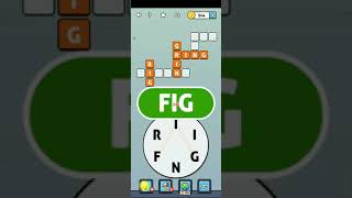 Great breakout | word story game | level 117 to 125 | Great breakout - funny word game screenshot 4