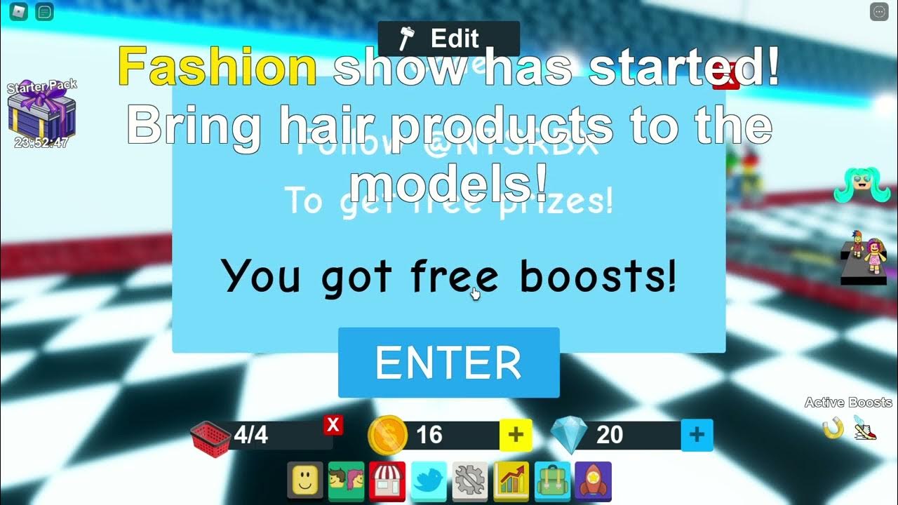 23-mar-redeem-promo-codes-roblox-fashion-event-hair-salon-simulator-beta-roblox