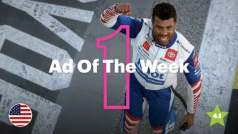 Goodyear - Still. Always. Forever.