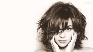 Norah Jones - Sleepless Nights