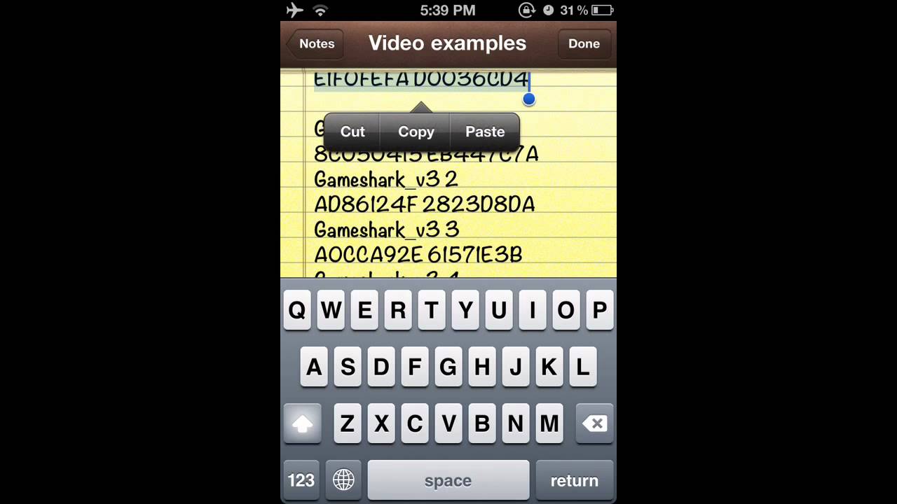 Pokemon fireredleafgreenemerald cheat codes gba4ios 