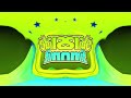 StarSlide Summit Logo Effects | StanEffects