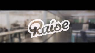 Spiracy - Raise [Instrumental]
