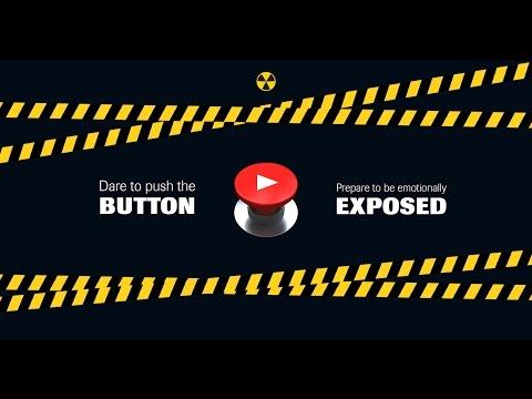 Vidéo 1