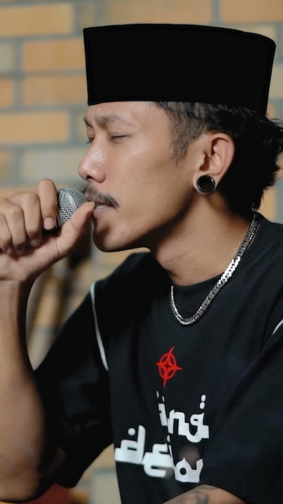 demi kowe dek #djiamputh #demikowe #coverlagu #lagujowo