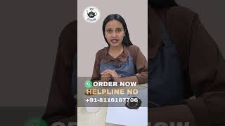RHEA BARI - DUST CTC || New Stock First Flush Terai  || चाय पत्ती का बिजनेस   #wholesalemarket