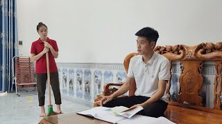 Download Lagu Linh was worried about Chinh so she told Thanh to find a way to stop that MP3 Download Lagu Linh was worried about Chinh so she told Thanh to find a way to stop that MP3