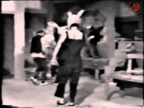 شهر قصه  4