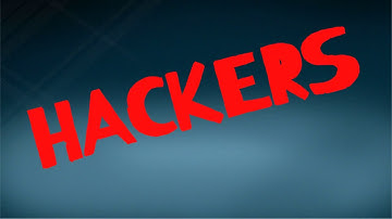 Dark Web Monitoring for Business