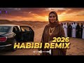 Oasis Rhythm – Habibi Chill Deep House 🌴 Smooth Arabic Beats