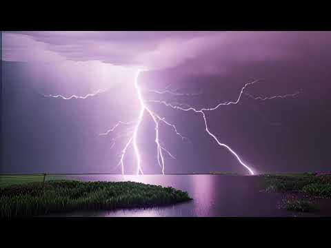 Mike Jelski - Dared To Try (Official Video)