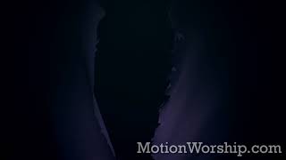 Crucifixion Veil Tears Apart, by Motion Worship