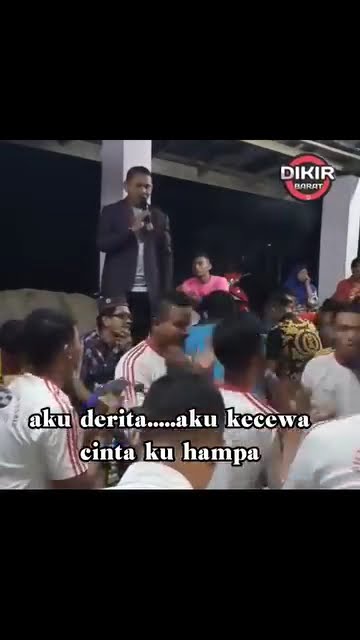 MASA BERGANTI MASA #dikirbaratkeseniankelantan