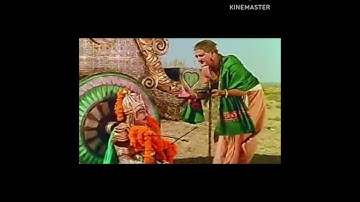 Ullathil Nalla Ullam|Karnan |Sivaji |Savitri|N.T. Rama Rao|Raj #karnan #sivaji #entertainment #song