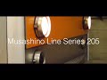 鉄道PV Musashino Line Series 205 鉄道PV Musashino Line Series 205